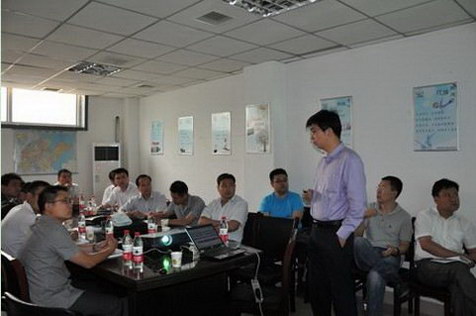 綠色建筑與建筑節(jié)能技術(shù)、產(chǎn)品推廣會